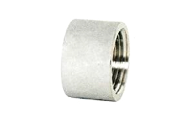 エムディーメタル ステンレス ハーフソケット